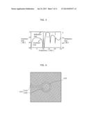 ELECTROMAGNETIC RESONANCE COUPLER diagram and image