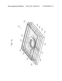 ELECTROMAGNETIC RESONANCE COUPLER diagram and image