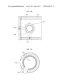 ELECTROMAGNETIC RESONANCE COUPLER diagram and image