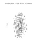 ELECTROMAGNETIC RESONANCE COUPLER diagram and image