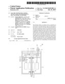 ELECTRIC MOTOR WITH A POWER OUTPUT STAGE AND WITH EFFICIENT HEAT TRANSPORT     AND METHOD diagram and image