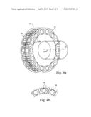 WHEEL-HUB MOTOR COOLING diagram and image