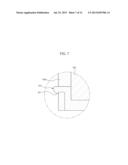 MOTOR AND ROTOR THEREOF diagram and image