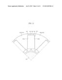 MOTOR AND ROTOR THEREOF diagram and image