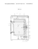 MOTOR AND ROTOR THEREOF diagram and image