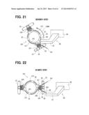 STATOR AND METHOD FOR MANUFACTURING THE SAME diagram and image