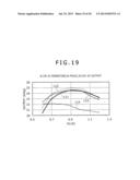 Vehicular Alternating Current Generator diagram and image