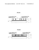 PIEZOELECTRIC ELEMENT AND PIEZOELECTRIC DEVICE diagram and image