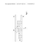 BALANCEABLE ROTATION ELEMENT diagram and image