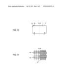 PLASMA DISPLAY PANEL AND METHOD FOR PRODUCING THE SAME diagram and image