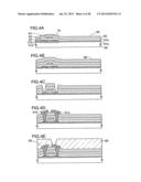 Light-Emitting Element, Light-Emitting Device, and Electronic Device diagram and image