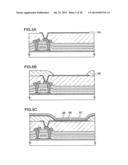 Light-Emitting Element, Light-Emitting Device, and Electronic Device diagram and image