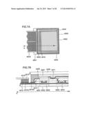 Light-Emitting Element, Light-Emitting Device, and Electronic Device diagram and image