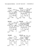 Light-Emitting Element, Light-Emitting Device, and Electronic Device diagram and image