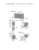 Light-Emitting Element, Light-Emitting Device, and Electronic Device diagram and image