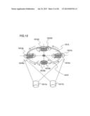 Light-Emitting Element, Light-Emitting Device, and Electronic Device diagram and image