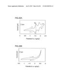 Light-Emitting Element, Light-Emitting Device, and Electronic Device diagram and image