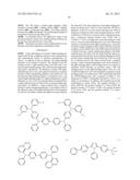 Light-Emitting Element, Light-Emitting Device, and Electronic Device diagram and image