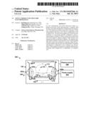 Novel Coherent Multiple Side Electromagnets diagram and image