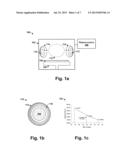 Novel Coherent Multiple Side Electromagnets diagram and image