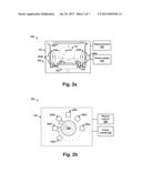 Novel Coherent Multiple Side Electromagnets diagram and image