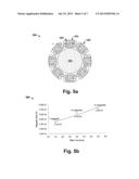 Novel Coherent Multiple Side Electromagnets diagram and image