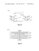 Novel Coherent Multiple Side Electromagnets diagram and image