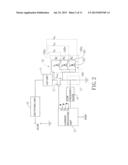 LED AC DRIVING CIRCUIT CAPABLE OF ADJUSTING OPERATING VOLTAGE diagram and image