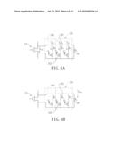 LED AC DRIVING CIRCUIT CAPABLE OF ADJUSTING OPERATING VOLTAGE diagram and image