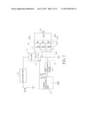 LED AC DRIVING CIRCUIT CAPABLE OF ADJUSTING OPERATING VOLTAGE diagram and image