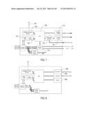 Light Harvesting diagram and image