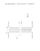 Light Harvesting diagram and image