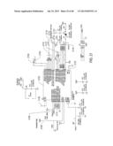 Light Harvesting diagram and image