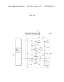 IMAGE DISPLAY DEVICE diagram and image