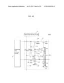 IMAGE DISPLAY DEVICE diagram and image