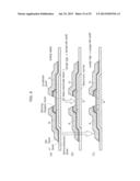 IMAGE DISPLAY DEVICE diagram and image