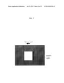 IMAGE DISPLAY DEVICE diagram and image