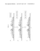 IMAGE DISPLAY DEVICE diagram and image