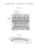 IMAGE DISPLAY DEVICE diagram and image