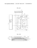 IMAGE DISPLAY DEVICE diagram and image