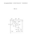 IMAGE DISPLAY DEVICE diagram and image