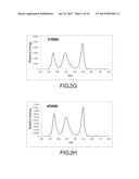 LIGHT SOURCE APPARATUS FOR DETECTING PATHOLOGICAL CHANGE IN AN ORAL CAVITY diagram and image