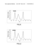 LIGHT SOURCE APPARATUS FOR DETECTING PATHOLOGICAL CHANGE IN AN ORAL CAVITY diagram and image