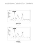 LIGHT SOURCE APPARATUS FOR DETECTING PATHOLOGICAL CHANGE IN AN ORAL CAVITY diagram and image