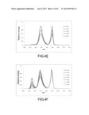 LIGHT SOURCE APPARATUS FOR DETECTING PATHOLOGICAL CHANGE IN AN ORAL CAVITY diagram and image