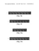 LIGHT SOURCE APPARATUS FOR DETECTING PATHOLOGICAL CHANGE IN AN ORAL CAVITY diagram and image