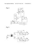 Circuit Arrangement for Operating at Least Two Semiconductor Light Sources diagram and image