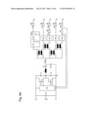 Circuit Arrangement for Operating at Least Two Semiconductor Light Sources diagram and image