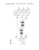 Circuit Arrangement for Operating at Least Two Semiconductor Light Sources diagram and image