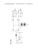 Circuit Arrangement for Operating at Least Two Semiconductor Light Sources diagram and image